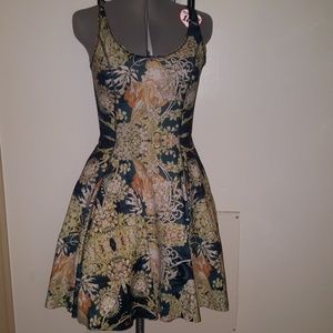 Mucha Black Vs La Trappistine IOD Black Milk